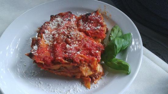 Le Colline di Sorrento